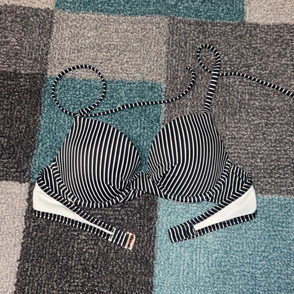 Swimsuit